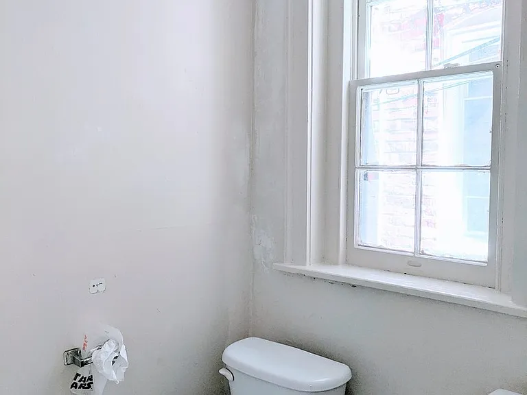 1128 W. Grace St.* — Photo 19