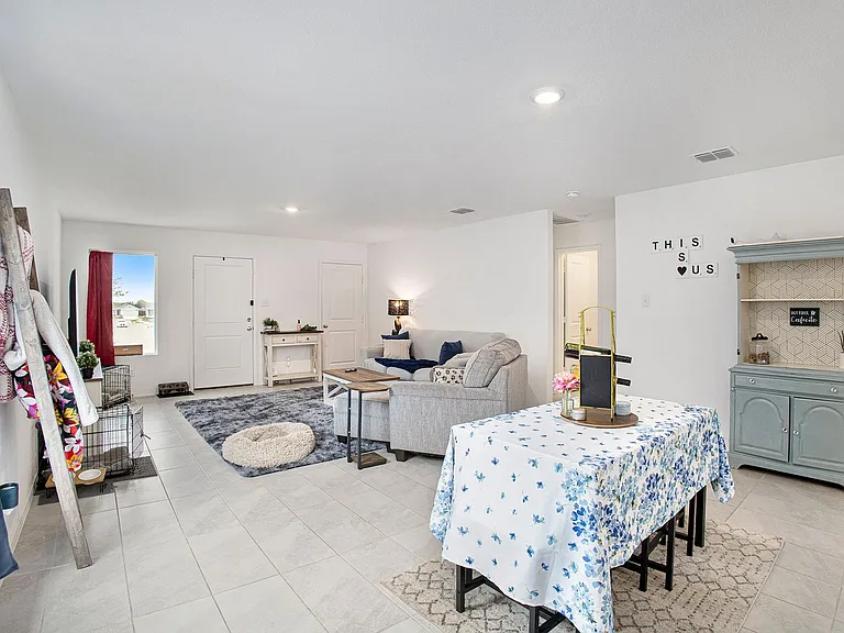 3624 Bluebird Ln — Photo 9