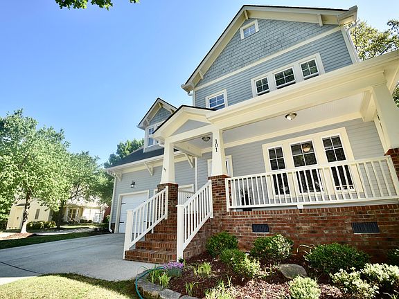 4th image of 101 Olivepark Dr