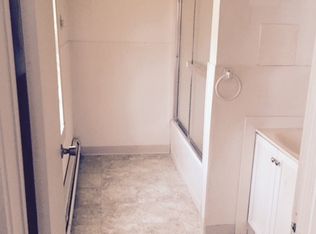 32 Dean St #2, Woonsocket, RI 02895