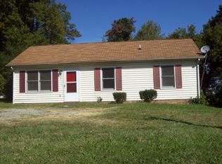 200 Erwin St, Greensboro, NC 27406