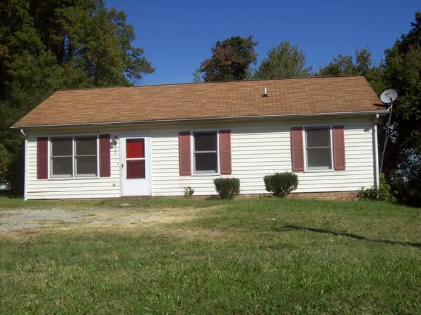 200 Erwin St, Greensboro, NC 27406