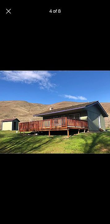 1st image of 41691 Us Highway 97