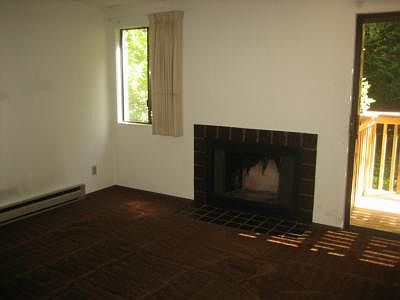 4th image of 15372 62nd Ave S