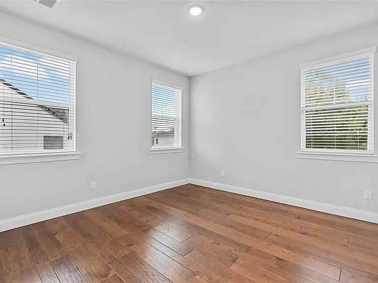 835 W Canton Ave — Photo 26