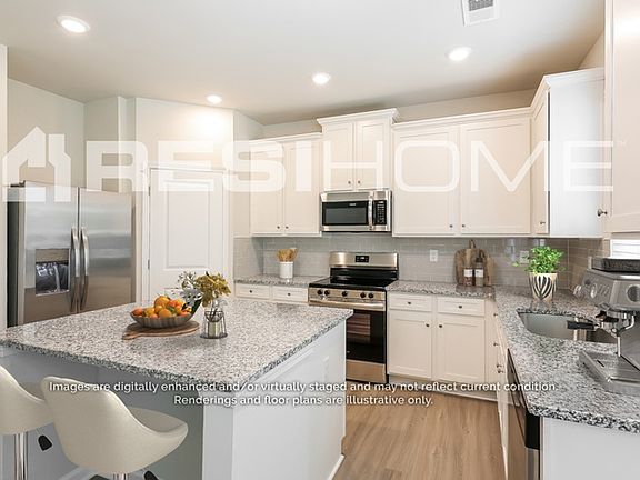 5th image of 408 Buxton Ave