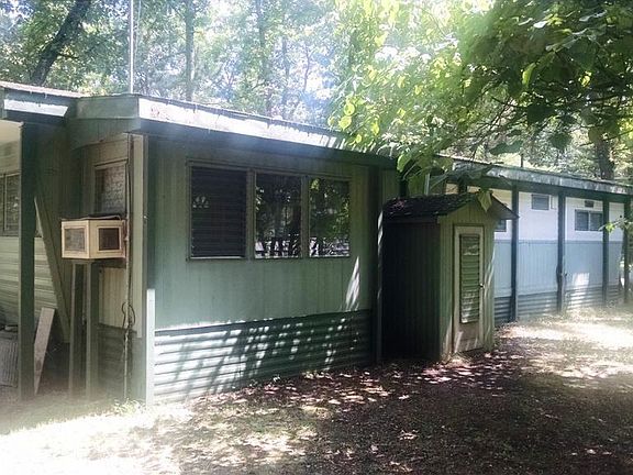 4th image of 2905 W Marquette Circle Dr