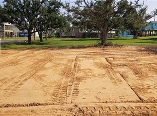 337 Hebert Camp Rd, Lake Charles, LA 70607