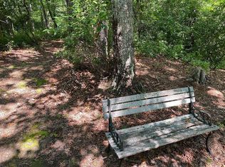 689 Stone Dr, Brevard, NC 28712