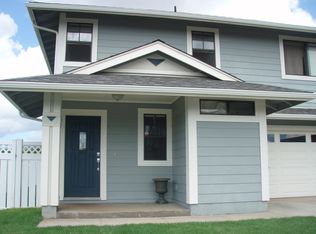 94-1024 Hoohele St, Waipahu, HI 96797