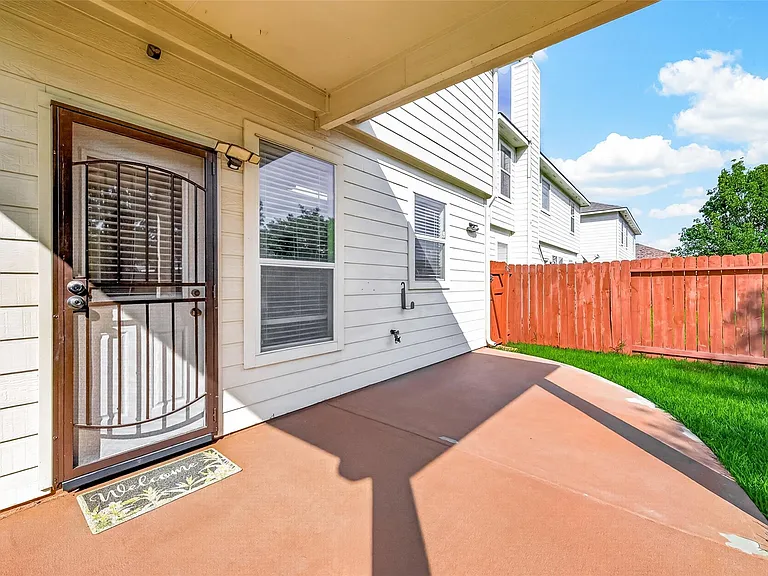 25135 Florina Ranch Dr — Photo 42