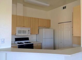500 Copperset Rd #35, San Ramon, CA 94583