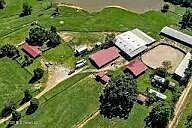 1st image of 1680 Union Ridge Rd