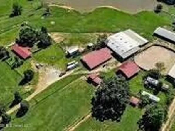 1680 Union Ridge Rd, Noxapater, MS 39346