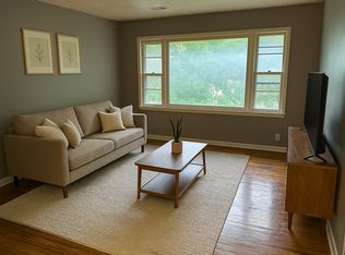 Homestead Apartments, Lincoln, NE 68506