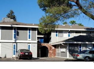 2724 El Caprice Dr #1, Rancho Cordova, CA 95670