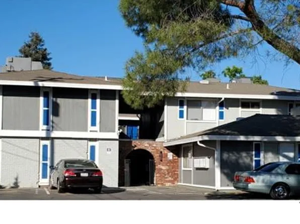 2724 El Caprice Dr #1, Rancho Cordova, CA 95670