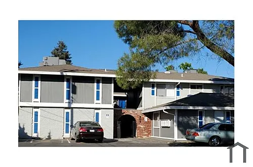 2724 El Caprice Dr Photo 1
