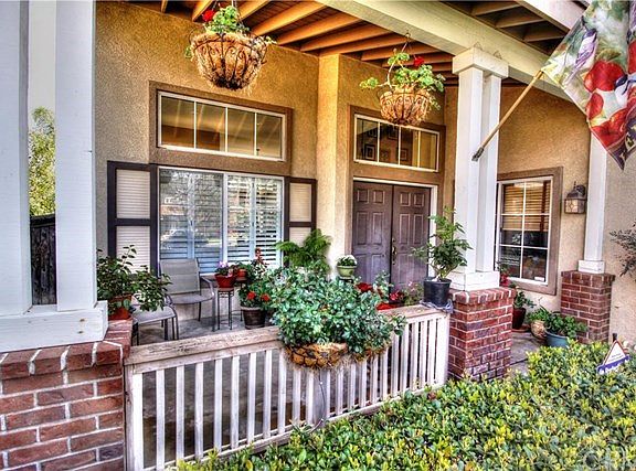 3rd image of 2885 Coral St