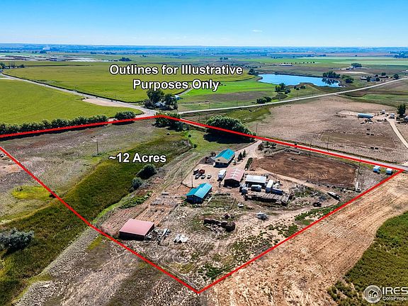 5th image of 5905 County Road 38