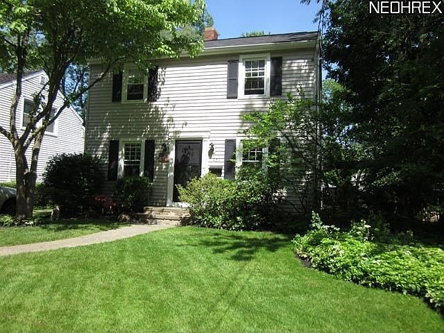 1st image of 421 Oakgrove St