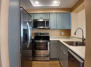 655 Columbia St Unit 313, San Diego, CA 92101