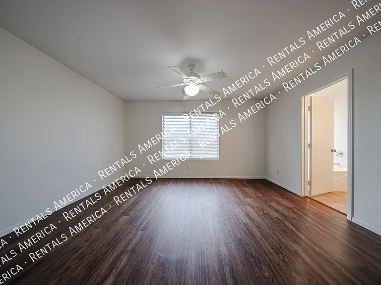 29120 N Yellow Bee Dr — Photo 27