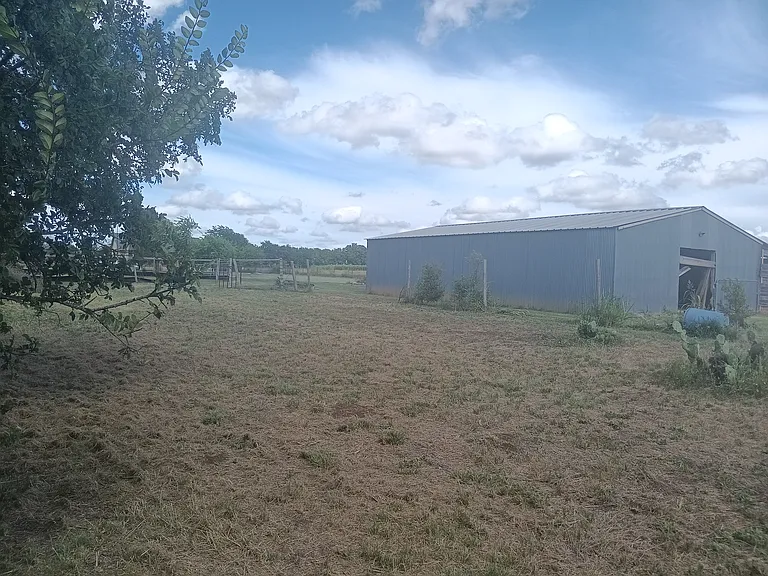 2585 County Road 305 — Photo 18