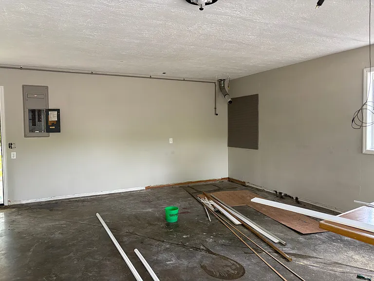 720 S Westwood Dr — Photo 14
