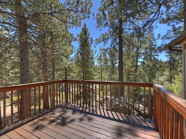 39237 Cedar Dell Rd, Fawnskin, CA 92333