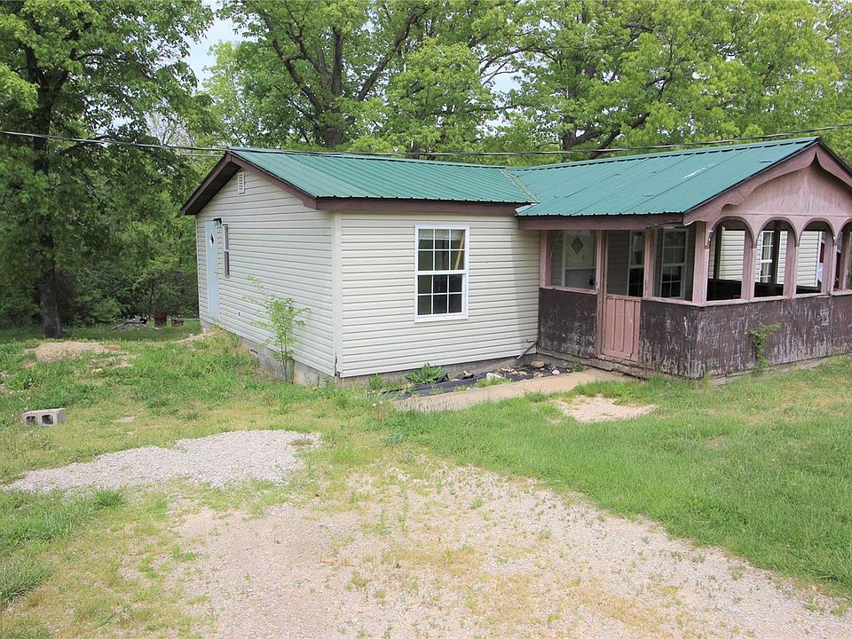 405 Cochrane Rd, Park Hills, MO 63601 Zillow