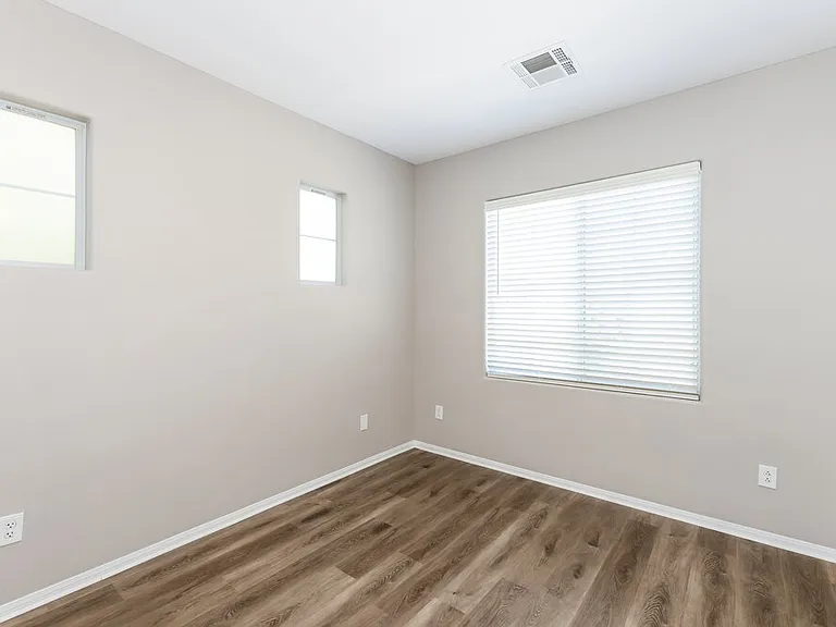 643 Calamus Palm Pl — Photo 14