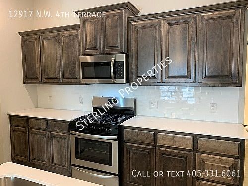 4th image of 12917 NW 4th Ter