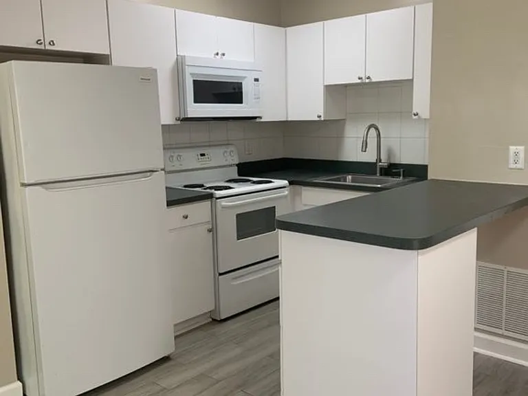 107 N Habana Ave — Photo 3