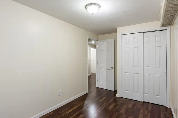 Rented by Nooklyn NYC LLC | media 52