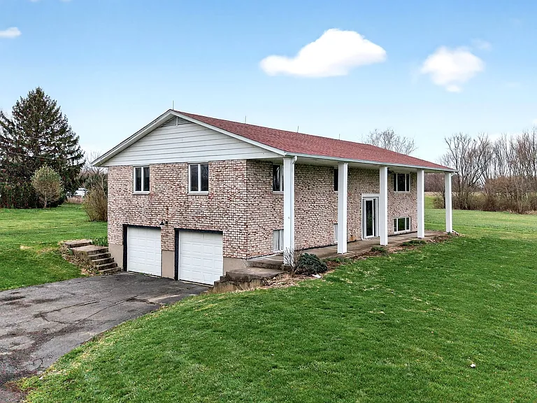 543 W Krepps Rd — Photo 42
