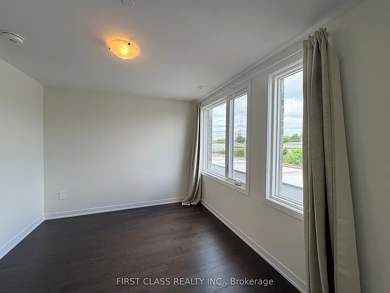 24 Garden Pl #MAIN — Photo 14