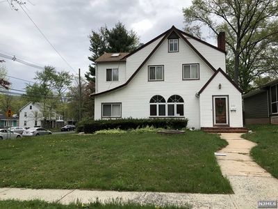 220 Sandford Ave, North Plainfield, NJ, 07060
