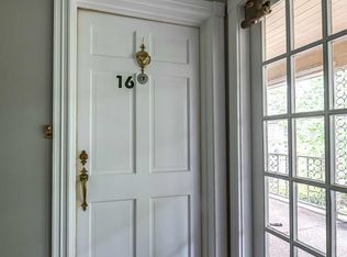 2230 Cherokee Ave APT 16, Columbus, GA 31906
