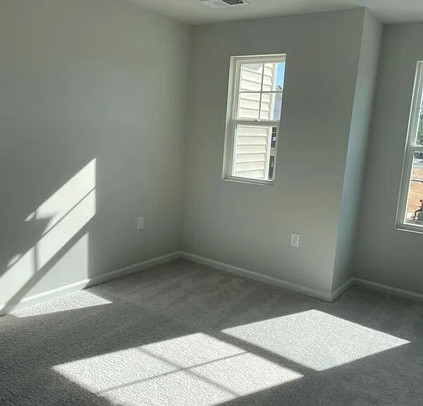 5019 Arkose Dr — Photo 12