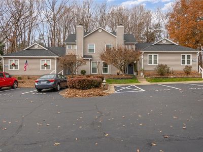 3742 Wayfarer Dr, Greensboro, NC, 27410