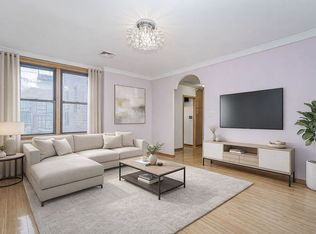 1840 E 13th St APT 6S, Brooklyn, NY