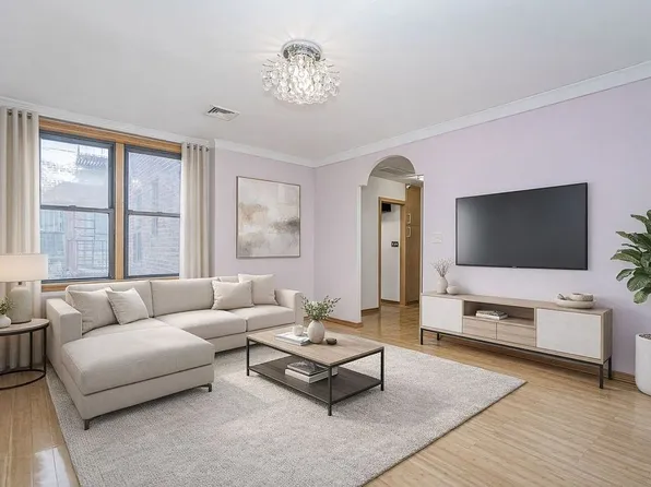 1840 E 13th St APT 6S, Brooklyn, NY 11229