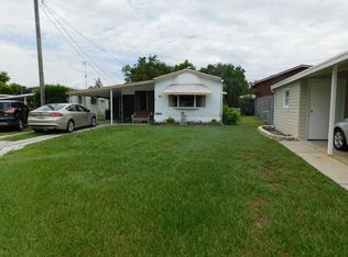3325 Us Highway 98 S LOT 94, Lakeland, FL 33803