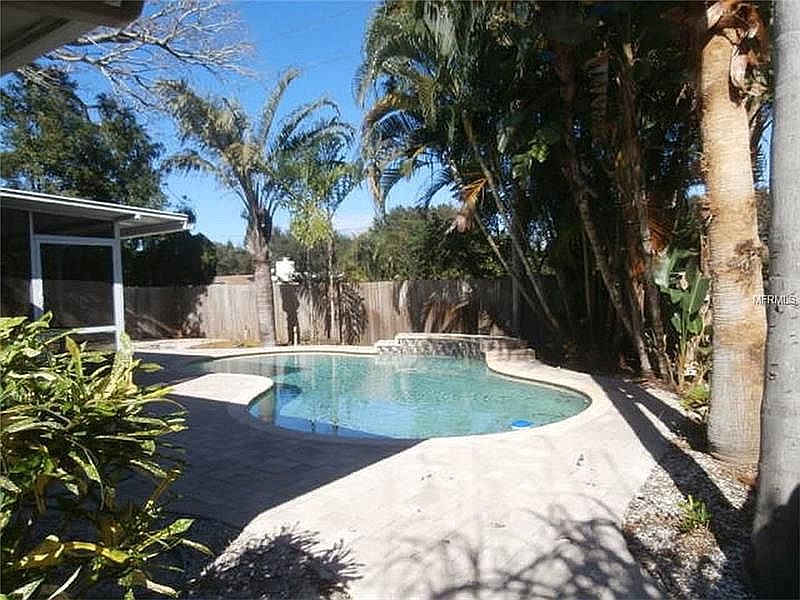 1st image of 10325 Blossom Lake Dr