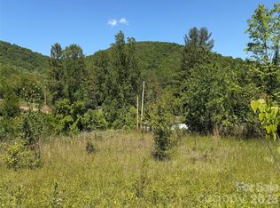 99999 Morgan Branch Rd, Candler, NC 28715
