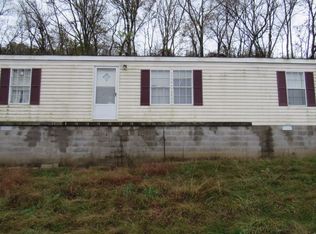 123 Tom Brummett Rd, Bethpage, TN 37022