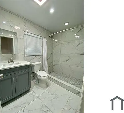 3022 W Braddock St #EFFICIE — Photo 11