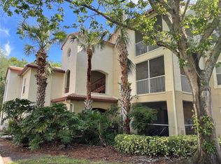 827 Camargo Way UNIT 108, Altamonte Springs, FL 32714
