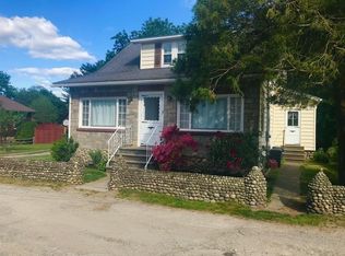 16 Viking Ter, Worcester, MA 01604